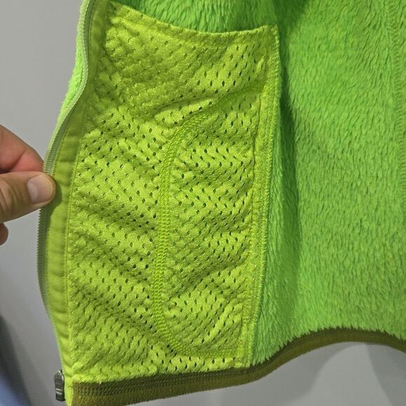 🐢 Patagonia Re-Tool Vest Size Small - Picture 13 of 14